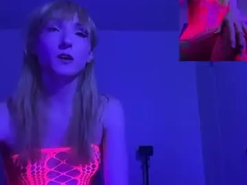 Chaturbate Adult Webcams of vivianlayxxx
