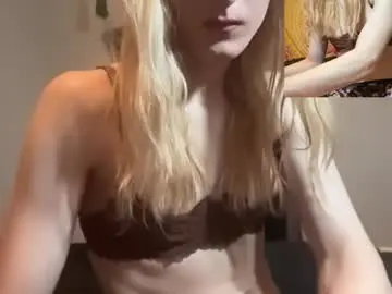 Chaturbate Best Webcam of vivianlayxxx