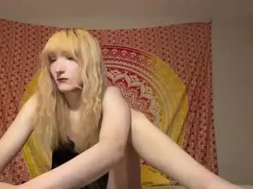 Chaturbate Live Sex Cam of vivianlayxxx