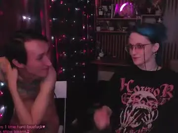 Chaturbate Best live sex cam show of xxx_rays