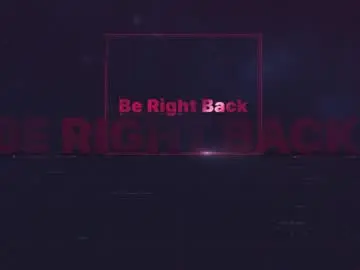 Chaturbate Live Porn of xxx_rays