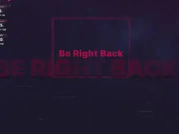 Chaturbate Live Sex Cam of xxx_rays