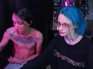 Chaturbate Adult Webcam of xxx_rays