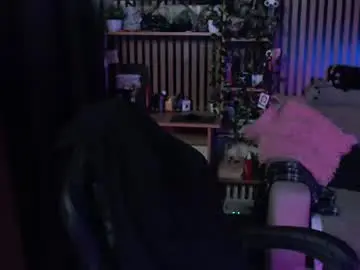 Chaturbate Live Sex Cam of xxx_rays