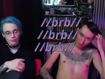 Chaturbate Watch Live Sex Cams of xxx_rays