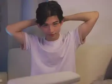 Chaturbate Best live sex cam show of angel_yuhogg