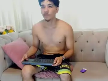Chaturbate Live Porn of better_togetherx