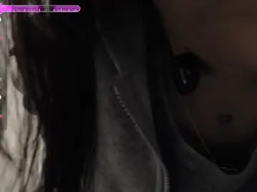 Chaturbate Live Sex of camilacarter