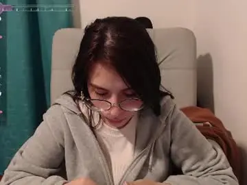 Chaturbate Free Live Porn of camilacarter