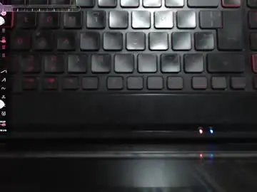 Chaturbate Free Live Porn of camilacarter