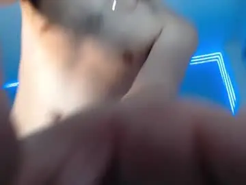 Chaturbate Best Webcam of chasebennett3