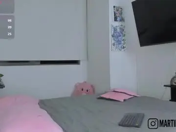 Chaturbate Private Sex Chat of chloe__daviss