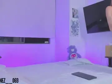 Chaturbate Best Webcam of chloe__daviss