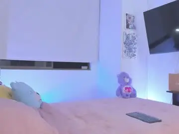 Chaturbate Adult Video Chat of chloe__daviss