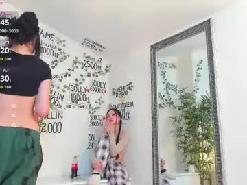 Chaturbate Best live sex cam show of coffeeish
