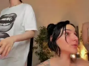 Chaturbate Sex Chat of coffeeish