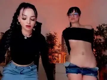 Chaturbate Best live sex cam show of coffeeish