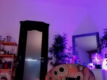 Chaturbate Free Porn Cam of coffeeish