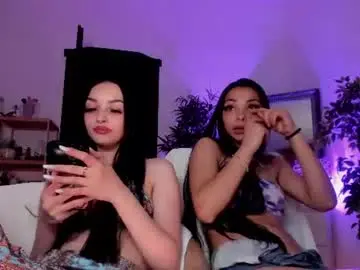 Chaturbate Watch Live Sex Cams of coffeeish