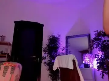 Chaturbate Watch Live Sex Cams of coffeeish