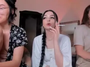 Chaturbate Watch Live Sex Cams of coffeeish
