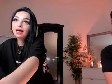 Chaturbate Best Webcam of coffeeish