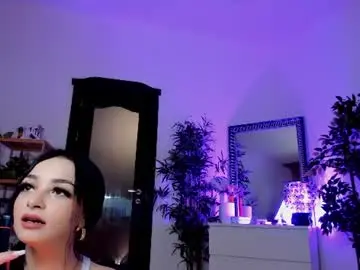 Chaturbate Private Sex Chat of coffeeish