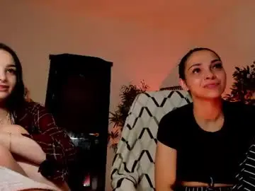 Chaturbate Best live sex cam show of coffeeish
