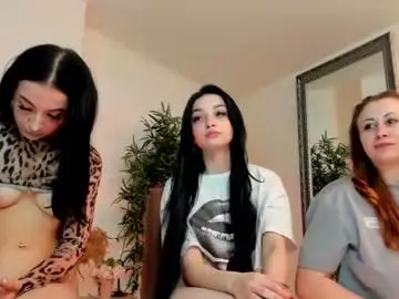 Chaturbate Private Sex Chat of coffeeish