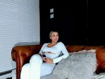 Chaturbate Sex Chat of cuteanddesesperate