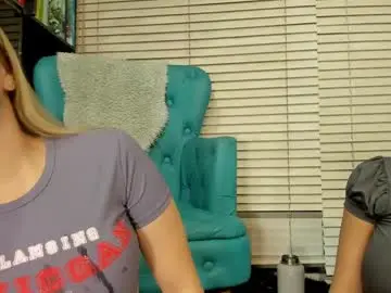 Chaturbate Free Porn Cam of cuteanddesesperate