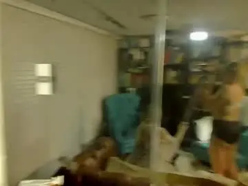 Chaturbate Live Porn of cuteanddesesperate