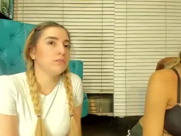 Chaturbate Adult Webcam of cuteanddesesperate