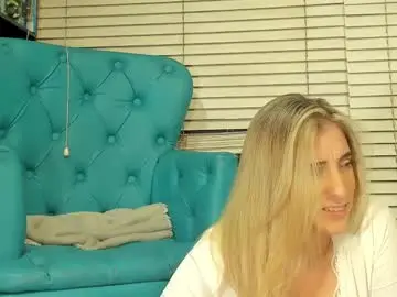 Chaturbate Live Sex of cuteanddesesperate
