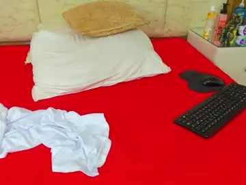 Chaturbate Sex Cam of davejonesz