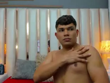 Chaturbate Free Porn Cam of davejonesz