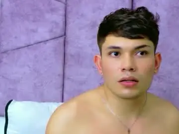 Chaturbate Live Sex of davejonesz