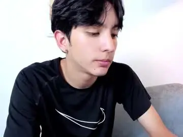 Chaturbate Free Live Porn of dear_jeycot