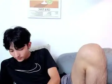 Chaturbate Watch Live Sex Cams of dear_jeycot