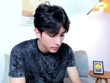 Chaturbate Free Live Porn of dear_jeycot