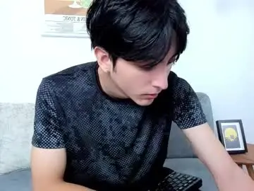 Chaturbate Adult Webcams of dear_jeycot