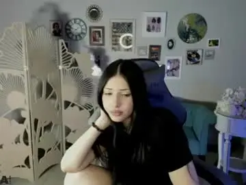 Chaturbate Best Webcam of dianarayy
