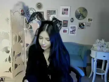 Chaturbate Free Live Porn of dianarayy