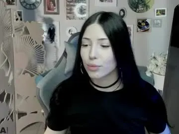Chaturbate Adult Webcam of dianarayy