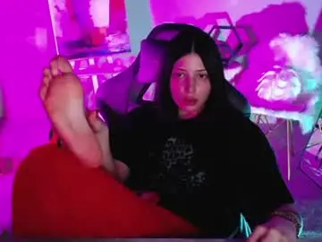 Chaturbate Adult Webcam of dianarayy