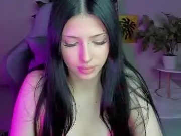 Chaturbate Live Sex of dianarayy