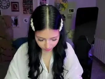 Chaturbate Live Porn of dianarayy