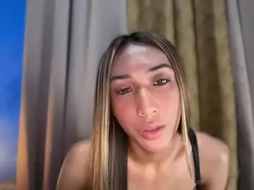 Chaturbate Live Sex of dominantruthlessatyourservice