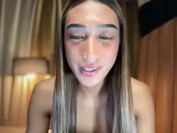 Chaturbate Adult Video Chat of dominantruthlessatyourservice