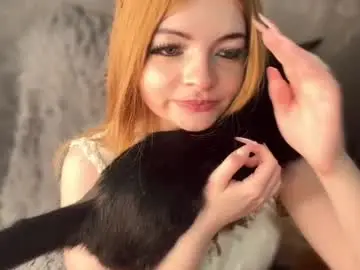 Chaturbate Private Sex Chat of elirya